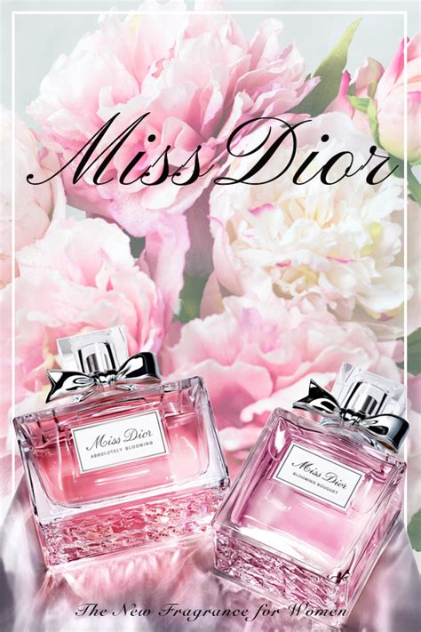 miss dior perfume advert music|Miss Dior perfume advert dress.